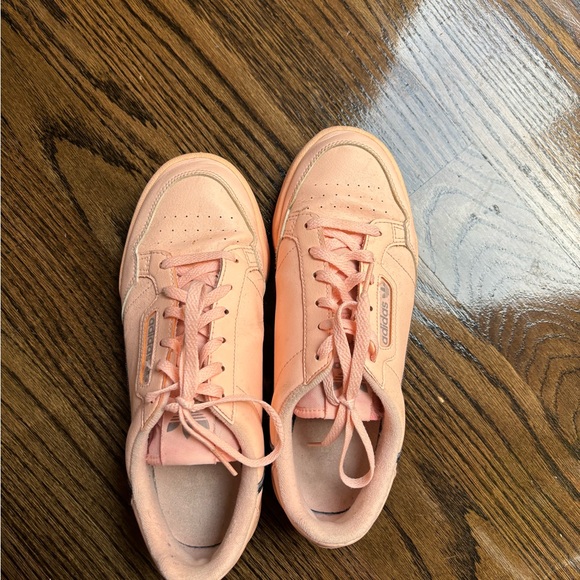 Adidas continental 80 - Picture 2 of 3